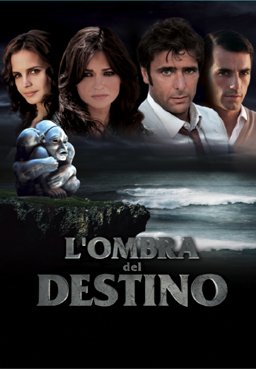 ბედისწერის აჩრდილი / L'ombra del destino ქართულად