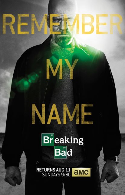 მძიმე დანაშაული სეზონი 2 / Breaking Bad Season 2 ქართულად