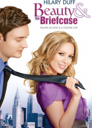 ბიზნესი სიყვარულის გამო / Beauty & the Briefcase ქართულად