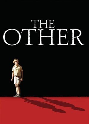 სხვა / The Other ქართულად