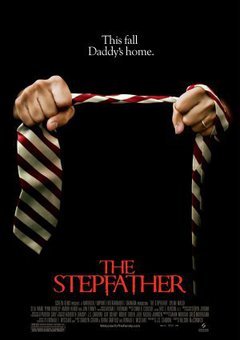 მამინაცვალი / The Stepfather ქართულად