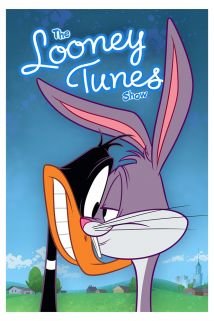 ლუნი ტუნსის შოუ სეზონი 2 / The Looney Tunes Show Season 2 ქართულად