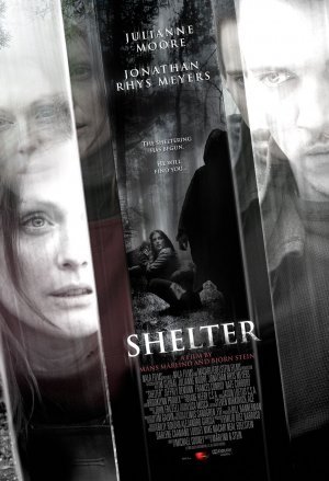 თავშესაფარი / Shelter (6 Souls) (Tavshesafari Qartulad) ქართულად