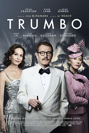 ტრამბო / Trumbo ქართულად