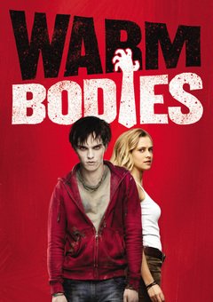 თბილი სხეულები / Warm Bodies (Tbili Sxeulebi Qartulad) ქართულად