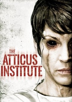 ატიკუსის ინსტიტუტი / The Atticus Institute ქართულად