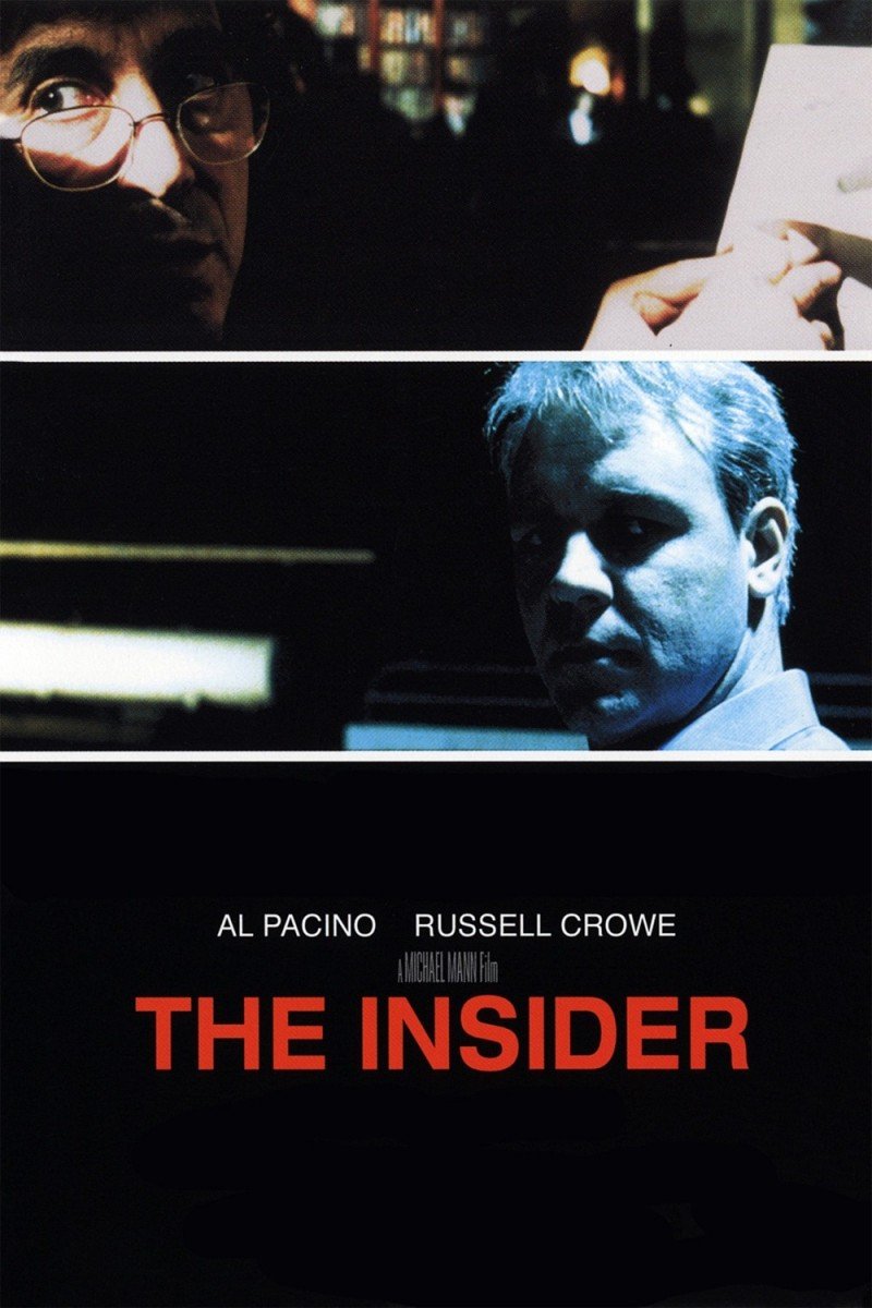 ჩვენიანი / The Insider ქართულად