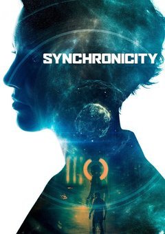 სინქრონულობა / Synchronicity ქართულად