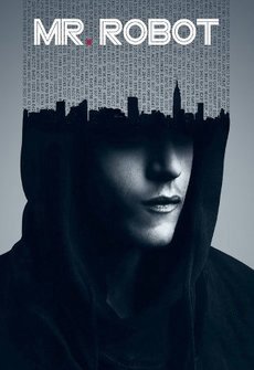 მისტერ რობოტი სეზონი 2 / Mr. Robot Season 2 ქართულად