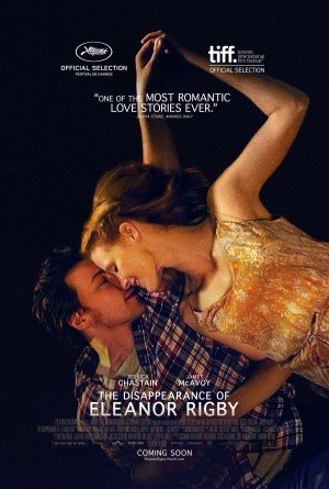 ელეონორ რიგბის გაუჩინარება: ისინი / The Disappearance of Eleanor Rigby: Them ქართულად