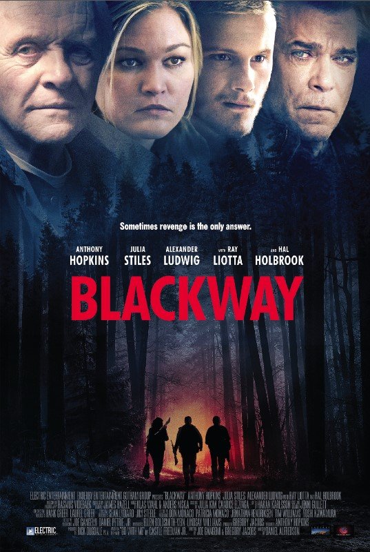 წამოდი ჩემთან ერთად / Blackway (Go with Me) (Wamodi Chemtan Ertad Qartulad) ქართულად