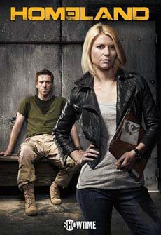 სამშობლო სეზონი 2 / Homeland Season 2 ქართულად