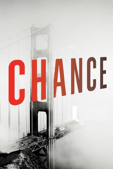 შანსი სეზონი 1 / Chance Season 1 ქართულად