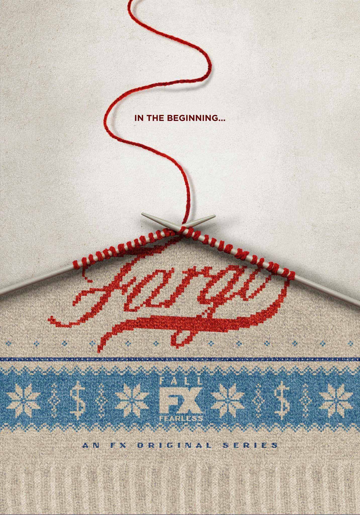 ფარგო სეზონი 2 / Fargo Season 2 ქართულად