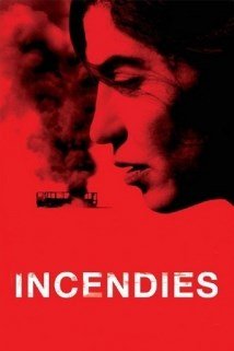 ხანძარი / Incendies (Xandzari Qartulad) ქართულად