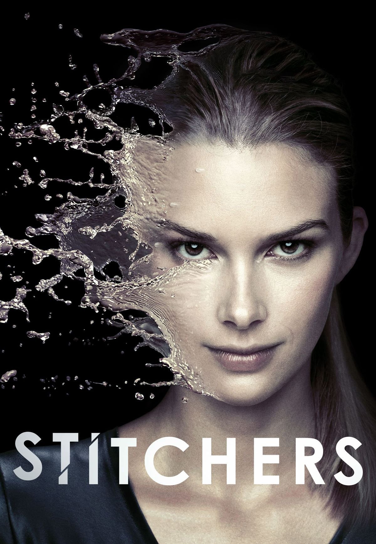 მკემსავები სეზონი 2 / Stitchers Season 2 ქართულად