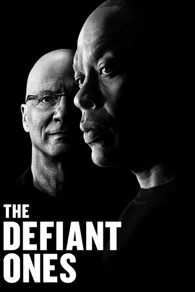 მეამბოხენი სეზონი 1 / The Defiant Ones Season 1 ქართულად