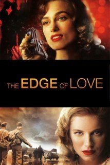 აკრძალული სიყვარული / The Edge of Love (Akrdzaluli Siyvaruli Qartulad) ქართულად