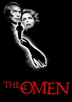 ომენი / The Omen ქართულად