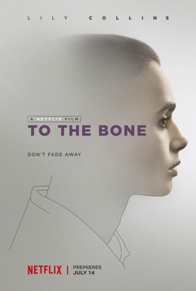 ძვლამდე / To the Bone (Dzvlamde Qartulad) ქართულად