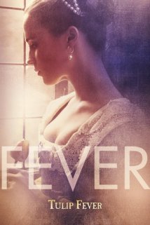 ტიტების სურნელი / Tulip Fever (Titebis Surneli Qartulad) ქართულად