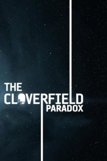 ქლოვერფილდის პარადოქსი / The Cloverfield Paradox ქართულად