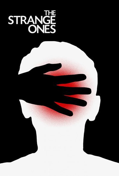 უცნაურები / The Strange Ones ქართულად