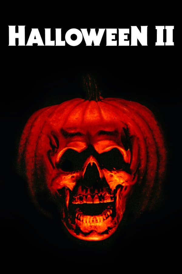 ჰელოუინი 2 / Halloween II ქართულად