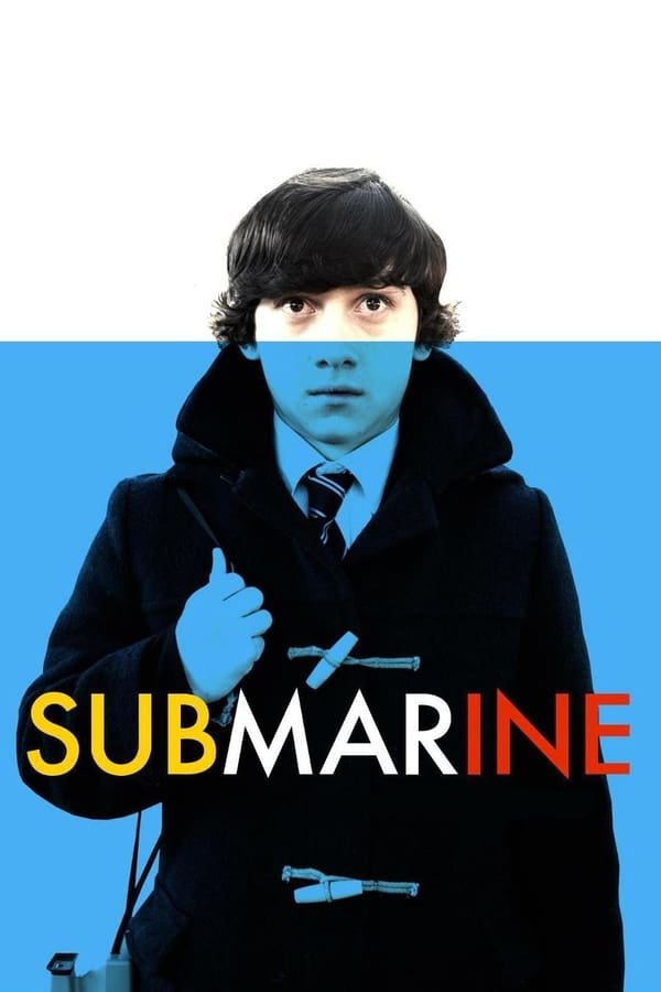 წყალქვეშა ნავი / Submarine ქართულად