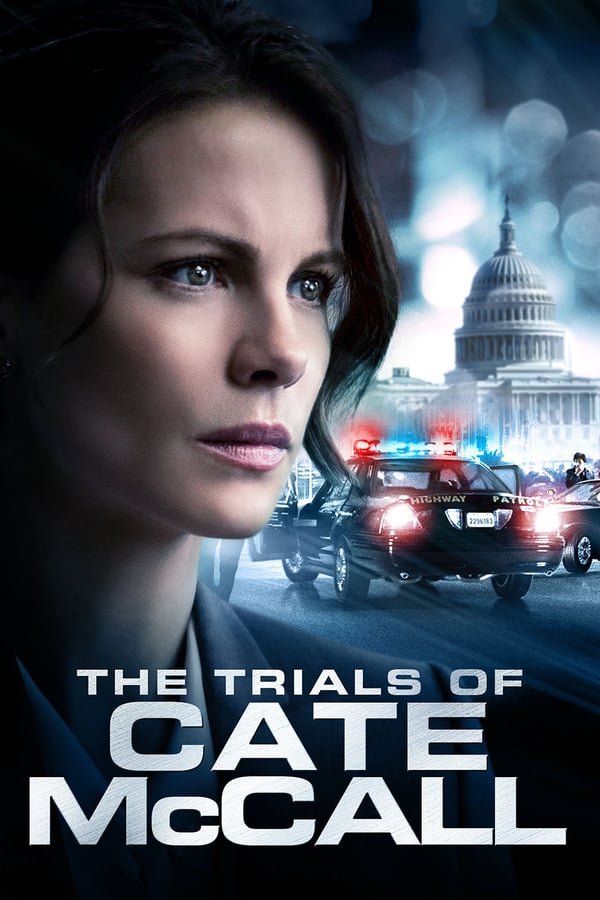 ქეით მაქკოლის ახალი მცდელობა / The Trials of Cate McCall (Qeit Maqkolis Axali Mcdeloba Qartulad) ქართულად