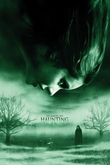 ამერიკული მოჩვენება / An American Haunting ქართულად