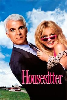 დიასახლისი / HouseSitter (Diasaxlisi Qartulad) ქართულად