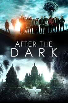 ფილოსოფოსები / After the Dark (Filosofosebi Qartulad) ქართულად