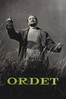 სიტყვა / Ordet ქართულად