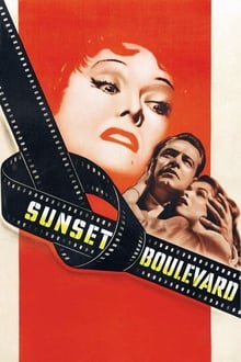 სანსეთ ბულვარი / Sunset Boulevard (Sunset Blvd.) ქართულად