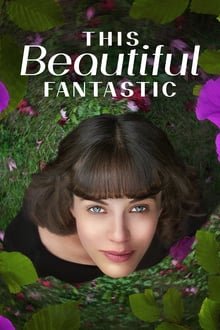 მშვენიერი ფანტასტიკა / This Beautiful Fantastic ქართულად