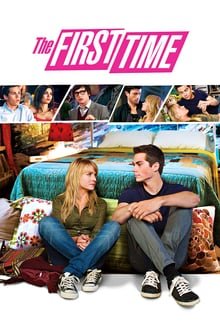 პირველად / The First Time ქართულად