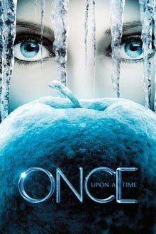 ერთხელ ზღაპარში სეზონი 6 / Once upon a Time Season 6 ქართულად