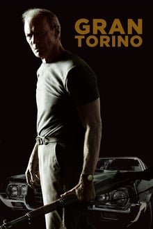 გრან ტორინო / Gran Torino ქართულად