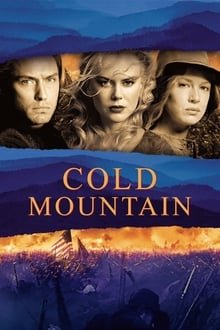 ცივი მთა / Cold Mountain ქართულად