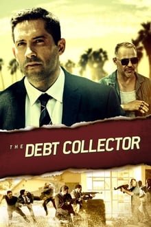 ვალების შემგროვებელი / The Debt Collector (Valebis Shemgrovebeli Qartulad) ქართულად