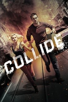 ავტობანი / Collide (Avtobani Qartulad) ქართულად