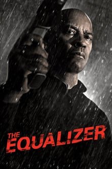 მარეგულირებელი / The Equalizer ქართულად