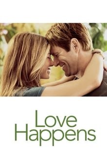 სიყვარული არსებობს / Love Happens ქართულად