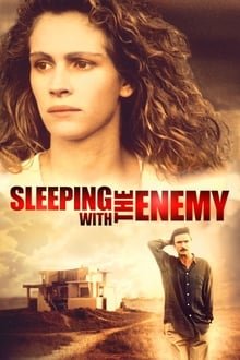 საწოლში მტერთან / Sleeping With The Enemy ქართულად