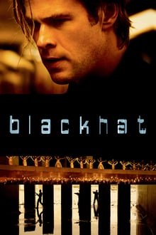 ჰაკერი / Blackhat ქართულად