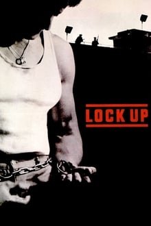 ციხე / Lock Up ქართულად