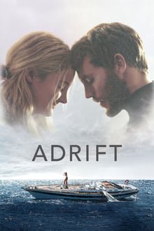 ჰორიზონტთან ახლოს / Adrift (Horizonttan Axlos Qartulad) ქართულად