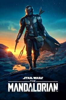 მანდალორელი სეზონი 2 / The Mandalorian Season 2 ქართულად