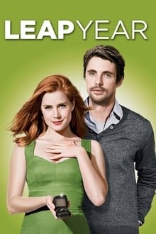 ნაკიანი წელიწადი / Leap Year (Nakiani Weliwadi Qartulad) ქართულად